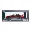 1/24 R34 Shinny Colors Model Araba