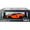 1/24 Revvelto Street Edition