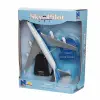 1:240/1:270 Sky Pilot Boeing Model Yolcu Uçağı