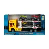 1:32 Maxx Wheels Transporter Tır 32 cm.