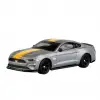 1/64 2018 Ford Mustang GT Model Araba