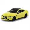 1/64 Bmw M4 Model Araba