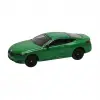 1/64 Bmw M850İ Coup Model Araba