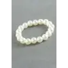 10 mm İnci Bileklik