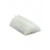 10 mm Silikon Mum 1 Adet
