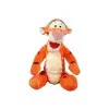 10044 Peluş Core Tigger 35 cm