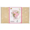 1005758 SUN-RST-BLX-FLOWER SET GÜL BUKETİ 2LÜ PMB 234 PRÇ