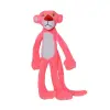 1011 Pembe Panter 60 cm - Atabey Grantoys