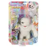 1012358 Sesli Stretchapalz Screamers Gang Seri 16 cm -Sunman
