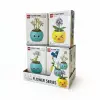 1013A KUTULU KARIŞIK ÇİÇEK FİGÜRLÜ LEGO-PRS