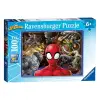 107285 Spider-man 100 parça XXL Ravensburger Puzzle