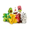 11039 Lego Classic Yaratıcı Yiyecek Arkadaşlar 150 parça +4 yaş
