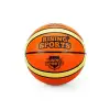 1150 Basket Topu Size:3