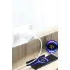 120W Şarj Aleti Type-C Uyumlu Turbo Şarj Aleti