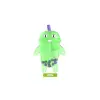 12387 SUN-BTF-FİGÜR BUBBLE TEA CRYSTAL BOBA PALS SERIES 14CM 6A
