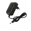 12V 2A 5.5 * 2.5 Adaptör