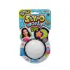1328 Styro World Glow Putty - 1 adet stokta olan gönderilir