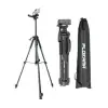 150 cm Kamera Tripod