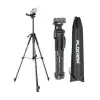 150 cm Kamera Tripod