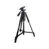 150 cm Kamera Tripod