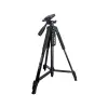 150 cm Kamera Tripod