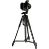 150 cm Kamera Tripod