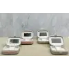15x15 cm Makyaj Ve Takı Kutusu