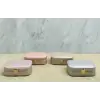 15x15 cm Makyaj Ve Takı Kutusu