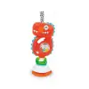 17330 Baby Clementoni İnteraktif Dinozor Oyuncak / +6 ay