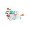 17463 Baby Clementoni - Sevimli İnteraktif Köpekçik
