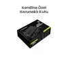 19.5V 3.33A 4.5 * 3.0mm 65W HP İçin Laptop Adaptör