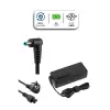 19.5V 4.62A 4.5 * 3.0mm 90W HP İçin Laptop Adaptör