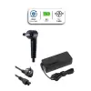 19V 3.42A 3.0 * 1.1mm 65W ACER İçin Laptop Adaptör