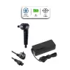 19V 3.42A 4.0 * 1.35mm 65W ASUS İçin Laptop Adaptör