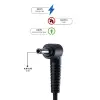 19V 3.42A 4.0 * 1.35mm 65W ASUS İçin Laptop Adaptör