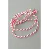 2 Adet Marteniçka İp Bileklik ( Toptan marteniçka bileklik)