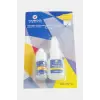 2 Adet Set Tırnak Yapıştırıcısı