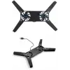 2 Fanlı Notebook Soğutucu Portatif Katlanabilir Laptop Soğutucu Fan Usbli Stand Bilgisayar Fanı (336336)
