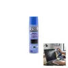 200 ml Ekran Temizleyici Sprey