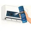 200 ml Klima Temizleyici Sprey