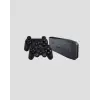 20000 Oyunlu 4K Retro Game Stick – Kablosuz Çift Kollu Atari Konsolu