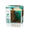 20045 Yer Altında Yaşam 500 Parça Puzzle -KS Puzzle