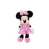20091 Minnie Core Peluş 43 cm.