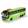 203744015 MAN Lions Coach Flixbus