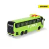 203744015 MAN Lions Coach Flixbus