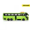 203744015 MAN Lions Coach Flixbus