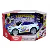 203765008  Mercedes-Benz E-Class Beat Spinner -Dickie