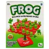 2064 FROG BALANCE OYUNU -KNG