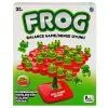 2064 FROG BALANCE OYUNU -KNG