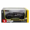 21061 1:24 Lamborghini Sesto Elemento -Sunman